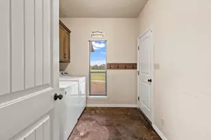 4830 Co Rd 1089, Celeste, TX 75423 - Photo 26