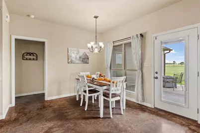 4830 County Road 1089, Celeste, TX 75423 - Photo 18