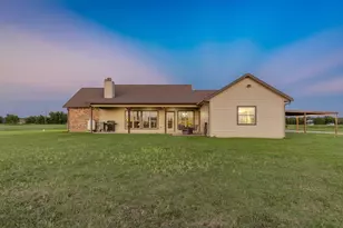 4830 Co Rd 1089, Celeste, TX 75423 - Photo 34