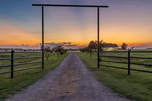 4830 Co Rd 1089, Celeste, TX 75423 - Photo 4