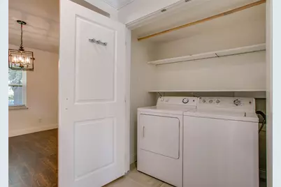 10922 Villa Haven Drive, Dallas, TX 75238 - Photo 24