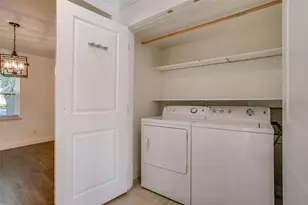 10922 Villa Haven Dr, Dallas, TX 75238 - Photo 24