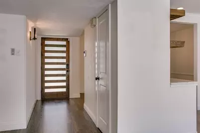 10922 Villa Haven Drive, Dallas, TX 75238 - Photo 2