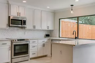 10922 Villa Haven Dr, Dallas, TX 75238 - Photo 12