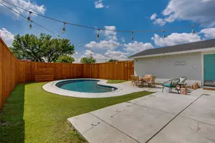 10922 Villa Haven Dr, Dallas, TX 75238 - Photo 34