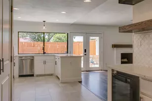 10922 Villa Haven Dr, Dallas, TX 75238 - Photo 22