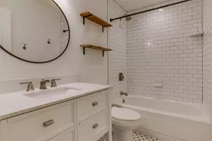 10922 Villa Haven Dr, Dallas, TX 75238 - Photo 30