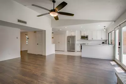 10922 Villa Haven Drive, Dallas, TX 75238 - Photo 6