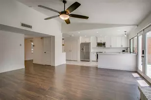 10922 Villa Haven Dr, Dallas, TX 75238 - Photo 6