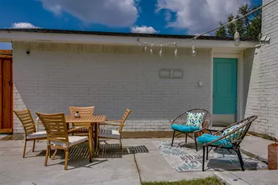 10922 Villa Haven Drive, Dallas, TX 75238 - Photo 32