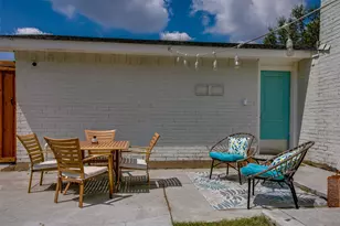 10922 Villa Haven Dr, Dallas, TX 75238 - Photo 32