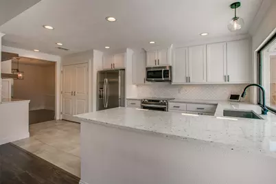 10922 Villa Haven Drive, Dallas, TX 75238 - Photo 18