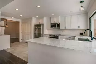 10922 Villa Haven Dr, Dallas, TX 75238 - Photo 18