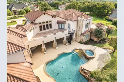 5804 Sandstone Court, Flower Mound, TX 75022 - Photo 2