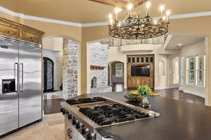 5804 Sandstone Ct, Flower Mound, TX 75022 - Photo 14