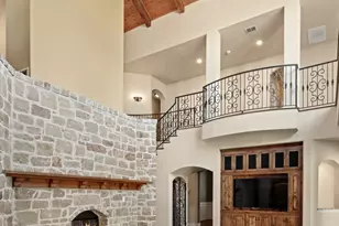 5804 Sandstone Ct, Flower Mound, TX 75022 - Photo 8