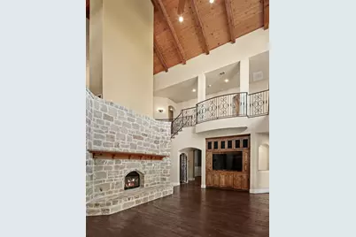 5804 Sandstone Court, Flower Mound, TX 75022 - Photo 8