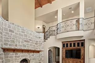 5804 Sandstone Ct, Flower Mound, TX 75022 - Photo 8