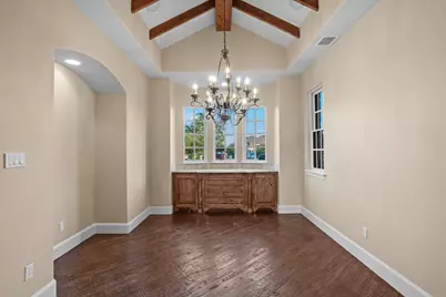 5804 Sandstone Court, Flower Mound, TX 75022 - Photo 16