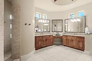 5804 Sandstone Ct, Flower Mound, TX 75022 - Photo 20