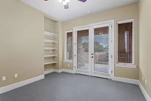 5804 Sandstone Ct, Flower Mound, TX 75022 - Photo 24