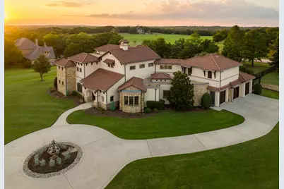 5804 Sandstone Court, Flower Mound, TX 75022 - Photo 40