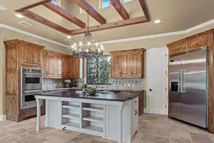 5804 Sandstone Ct, Flower Mound, TX 75022 - Photo 10