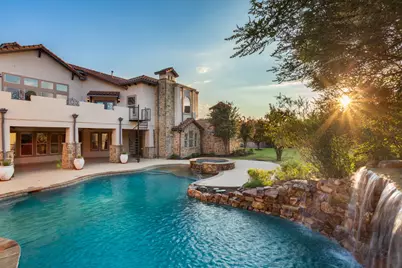 5804 Sandstone Court, Flower Mound, TX 75022 - Photo 36