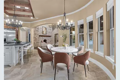 5804 Sandstone Court, Flower Mound, TX 75022 - Photo 10