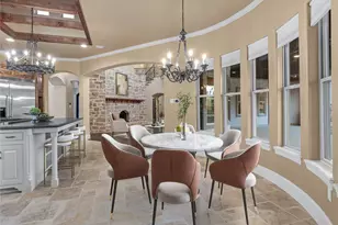 5804 Sandstone Ct, Flower Mound, TX 75022 - Photo 10