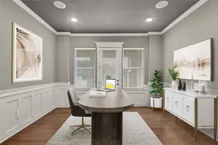 5804 Sandstone Ct, Flower Mound, TX 75022 - Photo 20