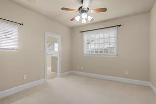 5804 Sandstone Ct, Flower Mound, TX 75022 - Photo 32
