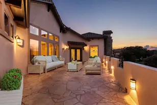 5804 Sandstone Ct, Flower Mound, TX 75022 - Photo 38