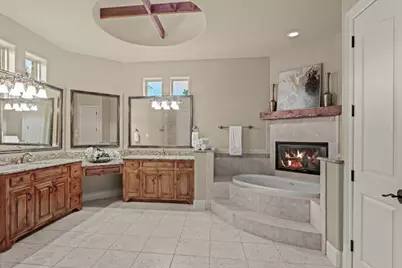 5804 Sandstone Court, Flower Mound, TX 75022 - Photo 18