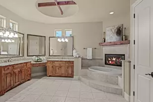 5804 Sandstone Ct, Flower Mound, TX 75022 - Photo 18