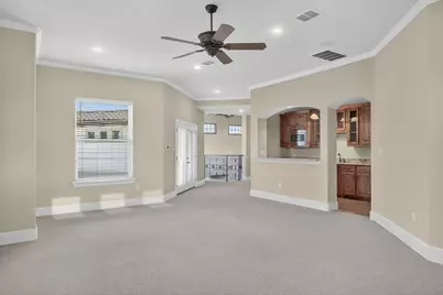 5804 Sandstone Court, Flower Mound, TX 75022 - Photo 28