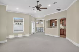 5804 Sandstone Ct, Flower Mound, TX 75022 - Photo 28