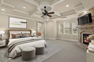 5804 Sandstone Ct, Flower Mound, TX 75022 - Photo 18