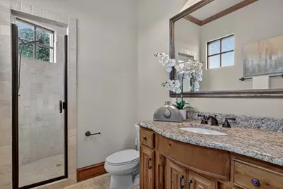 5804 Sandstone Court, Flower Mound, TX 75022 - Photo 22