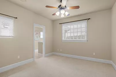 5804 Sandstone Court, Flower Mound, TX 75022 - Photo 32