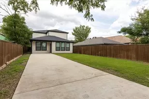 3618 McBroom St, Dallas, TX 75212 - Photo 2