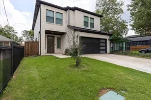 3618 McBroom St, Dallas, TX 75212 - Photo 4