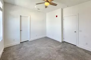 1931 N Prairie Ave, Dallas, TX 75204 - Photo 22