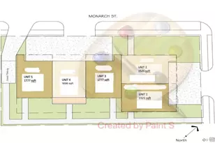 1931 N Prairie Ave, Dallas, TX 75204 - Photo 30