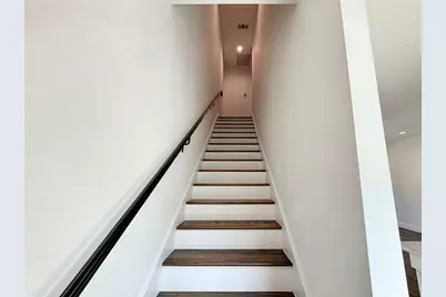 1931 N Prairie Avenue #3, Dallas, TX 75204 - Photo 10