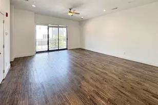 1931 N Prairie Ave, Dallas, TX 75204 - Photo 4