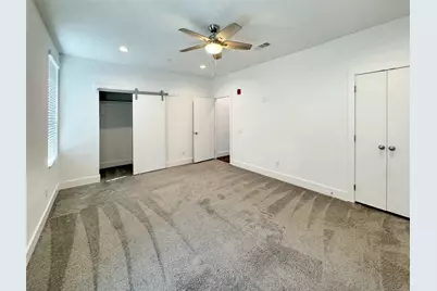 1931 N Prairie Avenue #3, Dallas, TX 75204 - Photo 14