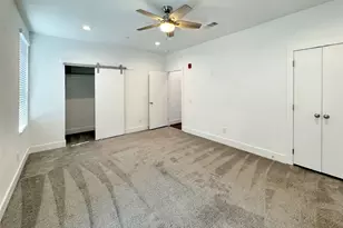 1931 N Prairie Ave, Dallas, TX 75204 - Photo 14