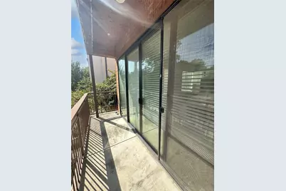 1931 N Prairie Avenue #3, Dallas, TX 75204 - Photo 26