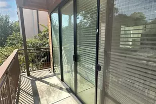 1931 N Prairie Ave, Dallas, TX 75204 - Photo 26